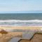 Sojourn Ocean View Oasis Ocean & Bay Views - 弗吉尼亚海滩
