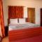 Beautiful Hotel In Greater Accra Region 1