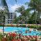 Stunning 2BR Apartment - near Flic en Flac beach! - Flic-en-Flac