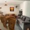 Stunning 2BR Apartment - near Flic en Flac beach! - Flic-en-Flac