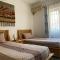 Stunning 2BR Apartment - near Flic en Flac beach! - Flic-en-Flac
