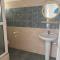Stunning 2BR Apartment - near Flic en Flac beach! - Flic-en-Flac