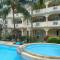 Stunning 2BR Apartment - near Flic en Flac beach! - Flic-en-Flac