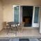 Stunning 2BR Apartment - near Flic en Flac beach! - Flic-en-Flac