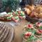 B&B De Vossenbarm