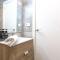 Picasso Suites Cornellá - 科尔内拉德罗布雷加特