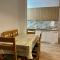 Sea Breeze Apartment