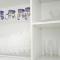 12 Microragion Apartments