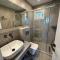 House Garli Premium Hospitality