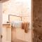 B&B TRULLI MIRIVA