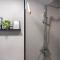 Apartamento Buenavista Playa Sol R&R