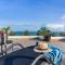 Apartamento Buenavista Playa Sol R&R
