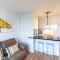 Apartamento Buenavista Playa Sol R&R