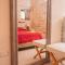 B&B TRULLI MIRIVA
