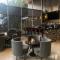 Hotel Estelar Blue