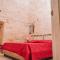 B&B TRULLI MIRIVA