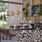 Hotel Estelar Blue