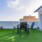 Apartamento Buenavista Playa Sol R&R
