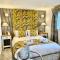 Scottish Equi B&B - Lanark