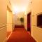 Albergo Reggio - Reggio Emilia