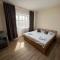 Belon inn
