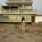 YOLO House Peru
