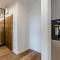 Apartament Agat Lublin Centrum