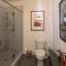 Corner View Broughton Penthouse with FREE Reserved Parking - سافانا