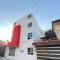PEDRERA 39