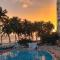 Ocean View 1 Bedroom Cabana in Condado!