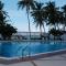 Ocean View 1 Bedroom Cabana in Condado!