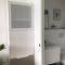 Ocean View 1 Bedroom Cabana in Condado!