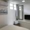 Ocean View 1 Bedroom Cabana in Condado!