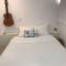 Ocean View 1 Bedroom Cabana in Condado!