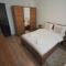 Luxury Apartament Ultracentral of Suceava Esplanada - Sučava