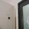 Luxury Apartament Ultracentral of Suceava Esplanada - Sučava