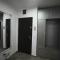 Luxury Apartament Ultracentral of Suceava Esplanada - Sučava