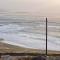 sea view apartment gweedore