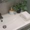 Luxury Apartament Ultracentral of Suceava Esplanada - Sučava