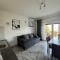 Guesthouse Villa Stanger 2