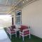 Jabal Shams, Al Noor house جبل شمس