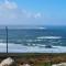 sea view apartment gweedore - Letterkenny