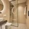 Bizarre Boutique Hotel