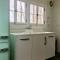 Historic Farmhouse by Nature Preserve - 查尔斯顿