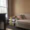 Historic Farmhouse by Nature Preserve