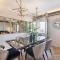Luxury Alhambra Penthouse Collection Gran Via