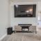 2BR Wellness Retreat in Arvada