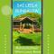 Sai Leela Bungalow - 3BHK Villa In Mahabaleshwar - 马哈巴莱斯赫瓦尔