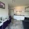 Guesthouse Villa Stanger 2