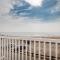 The Atlantic Motel - هامبتون